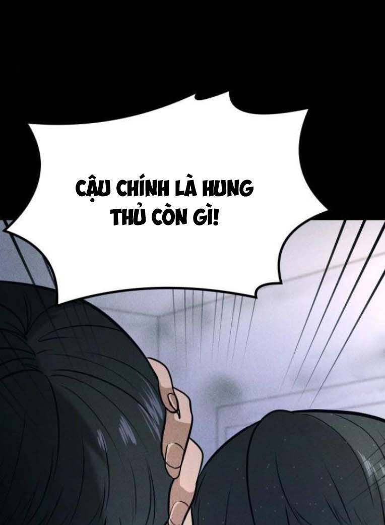Phòng Kín Chương 19 Ảnh 61