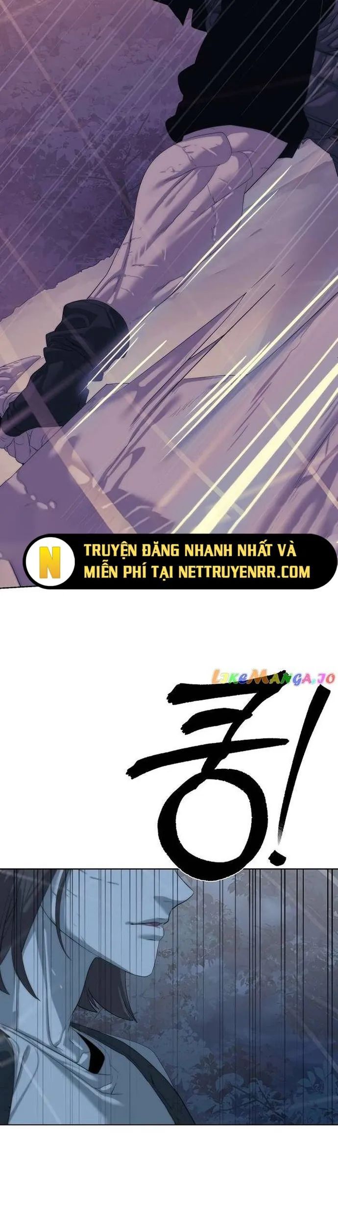 Hành Tinh Quái Vật Chương 70 Ảnh 10