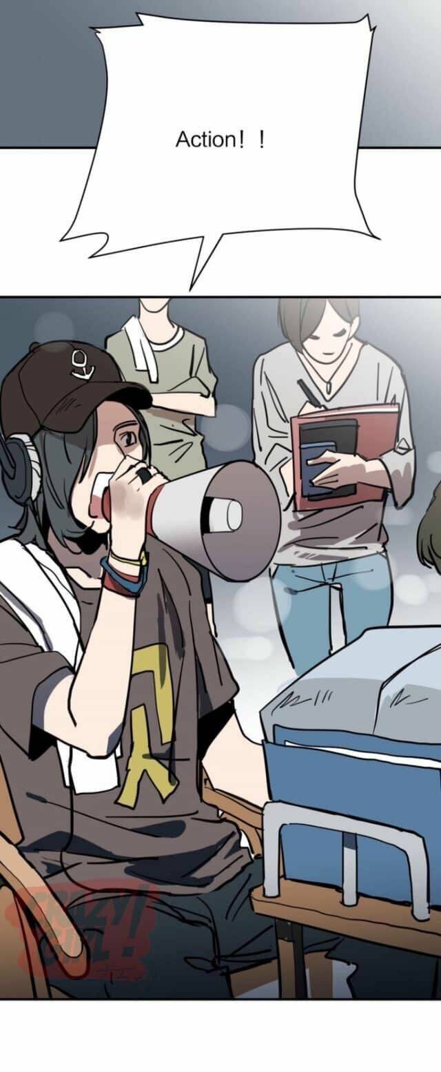 Kim Tiền Chí Thượng Chương 9 Ảnh 32