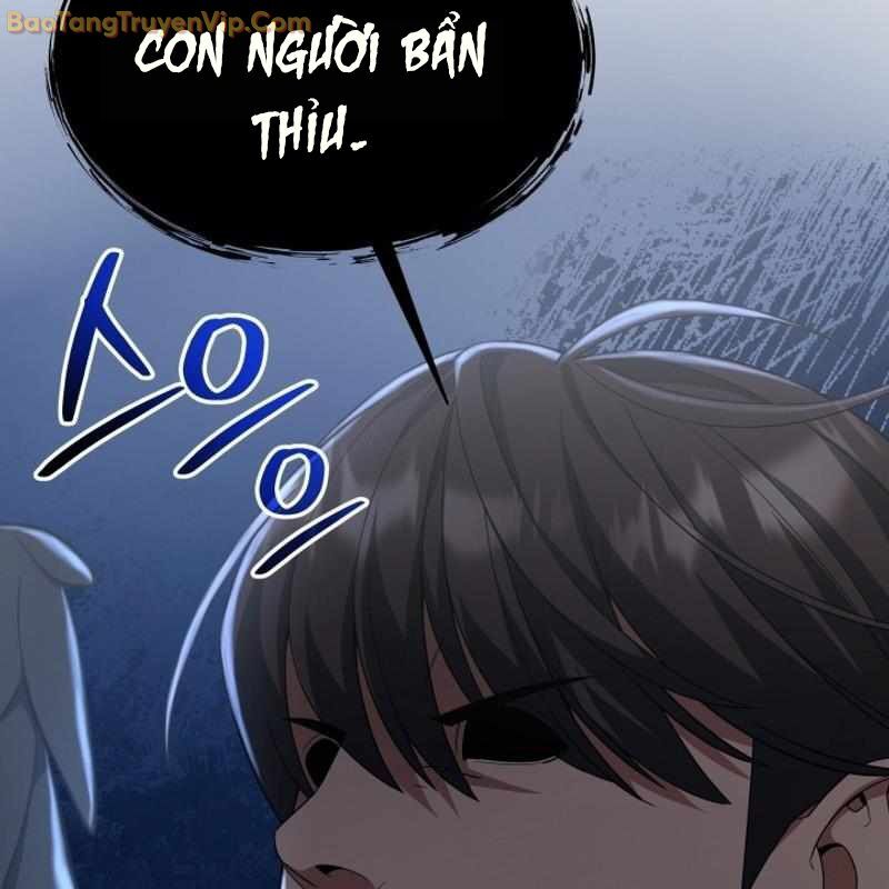 Ta Nuôi 1 Bầy Skeleton Chương 25 Ảnh 28