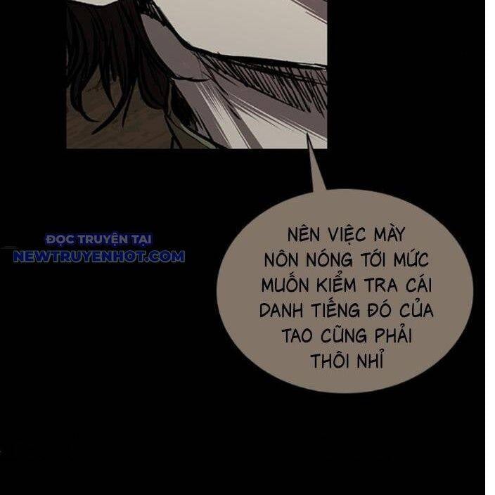 BáO Thù 2: VạN Nhân Chi ThượNg Chương 82 Ảnh 138