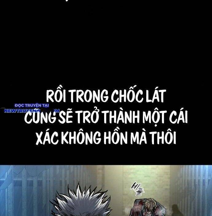 BáO Thù 2: VạN Nhân Chi ThượNg Chương 81 Ảnh 73