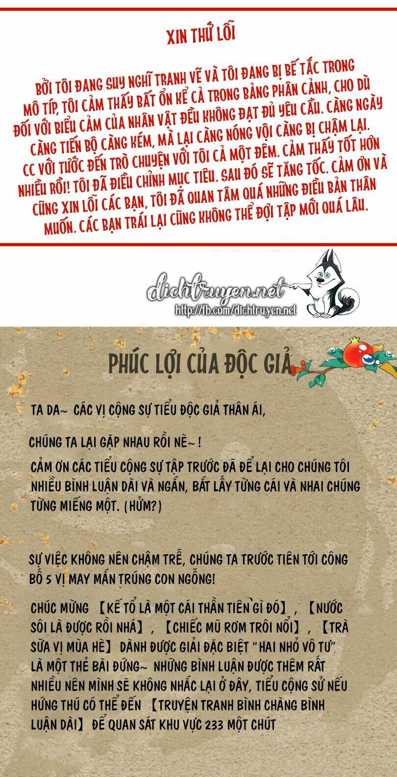Lưu Hoa Bất Cập Xuân Chương 35 Ảnh 34