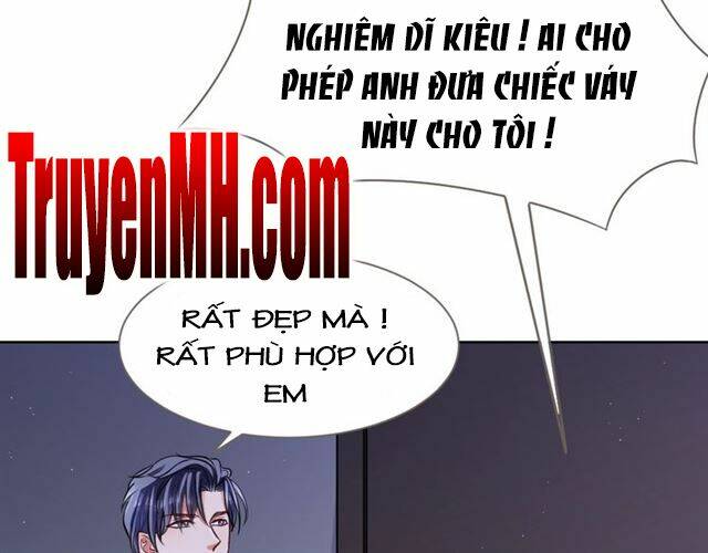 Nghiêm Tuyển Tiên Thê Chương 43 Ảnh 49