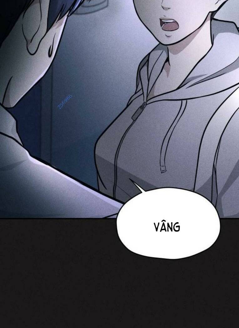 Phòng Kín Chương 26 Ảnh 29