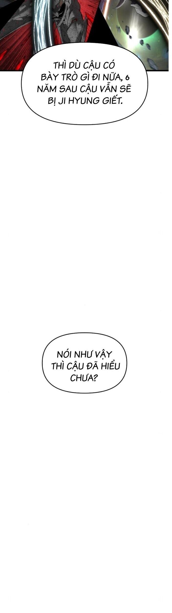 Cốt Nhân Chương 28 Ảnh 65