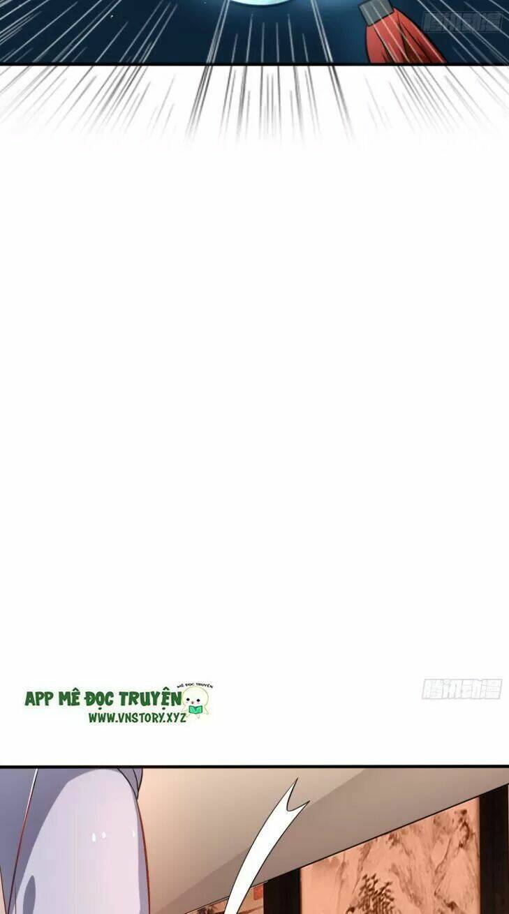 Trọng Sinh Đế Phi: Quyền Khuynh Thiên Hạ Chương 18 Ảnh 6