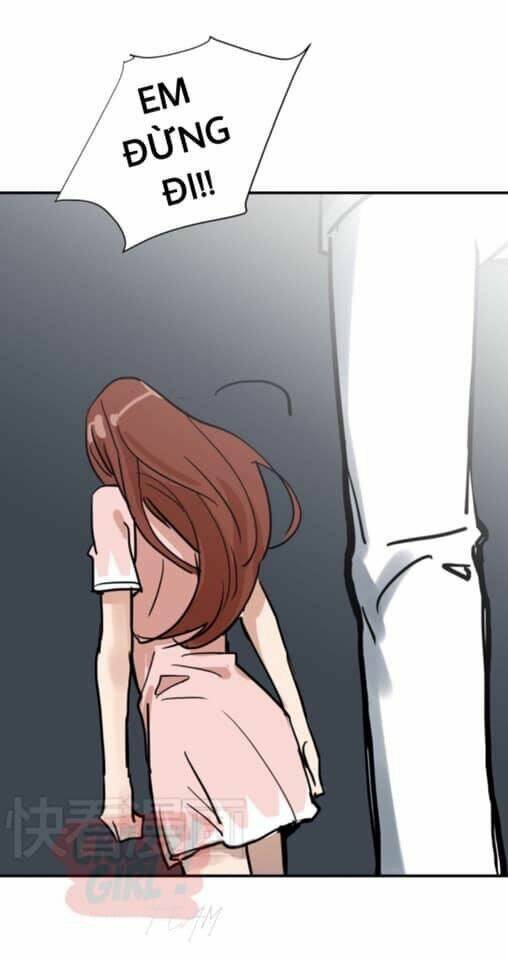 Kim Tiền Chí Thượng Chương 9 Ảnh 47