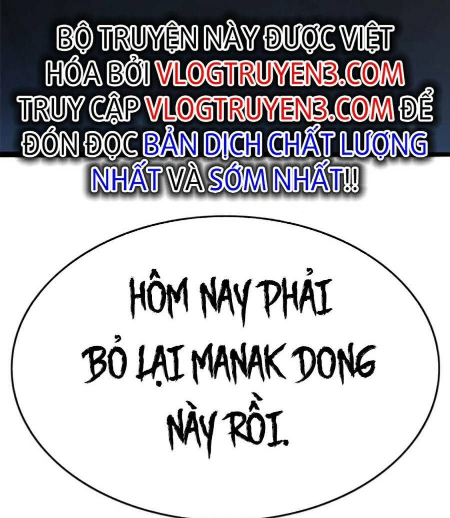 Ngục Tù Đẫm Máu Chương 54 Ảnh 230