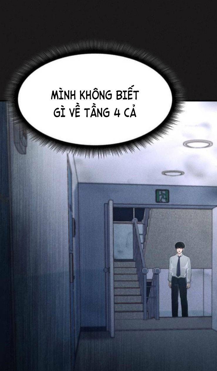 Phòng Kín Chương 24 Ảnh 59