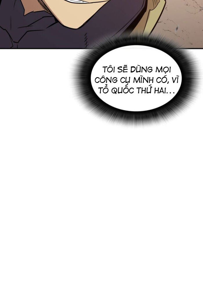 Tôi Là Lính Mới Chương 219 Ảnh 57