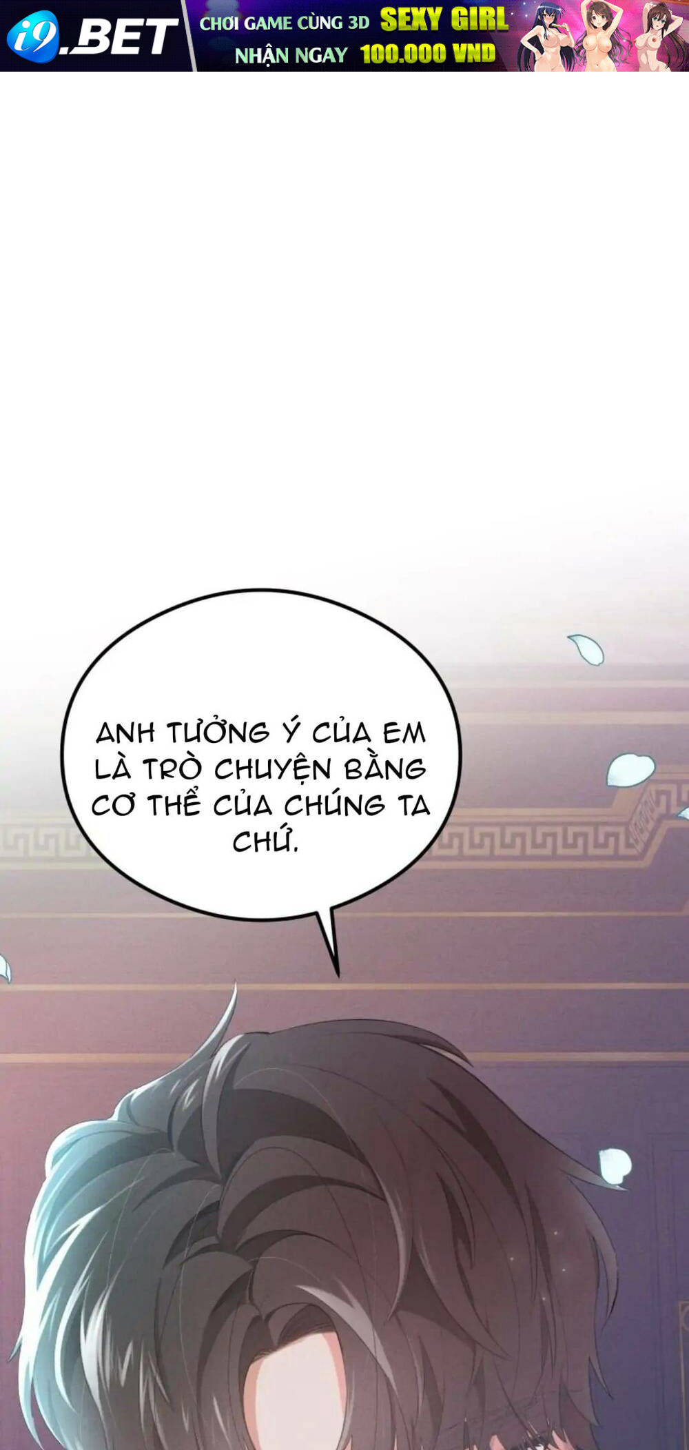 Bỗng Một Ngày Tôi Có Chồng Và Con Chương 7 Ảnh 2