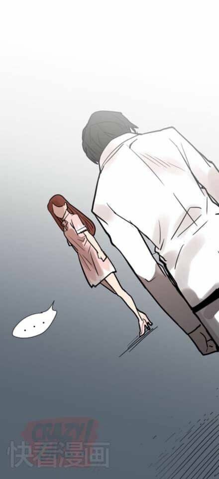 Kim Tiền Chí Thượng Chương 9 Ảnh 54