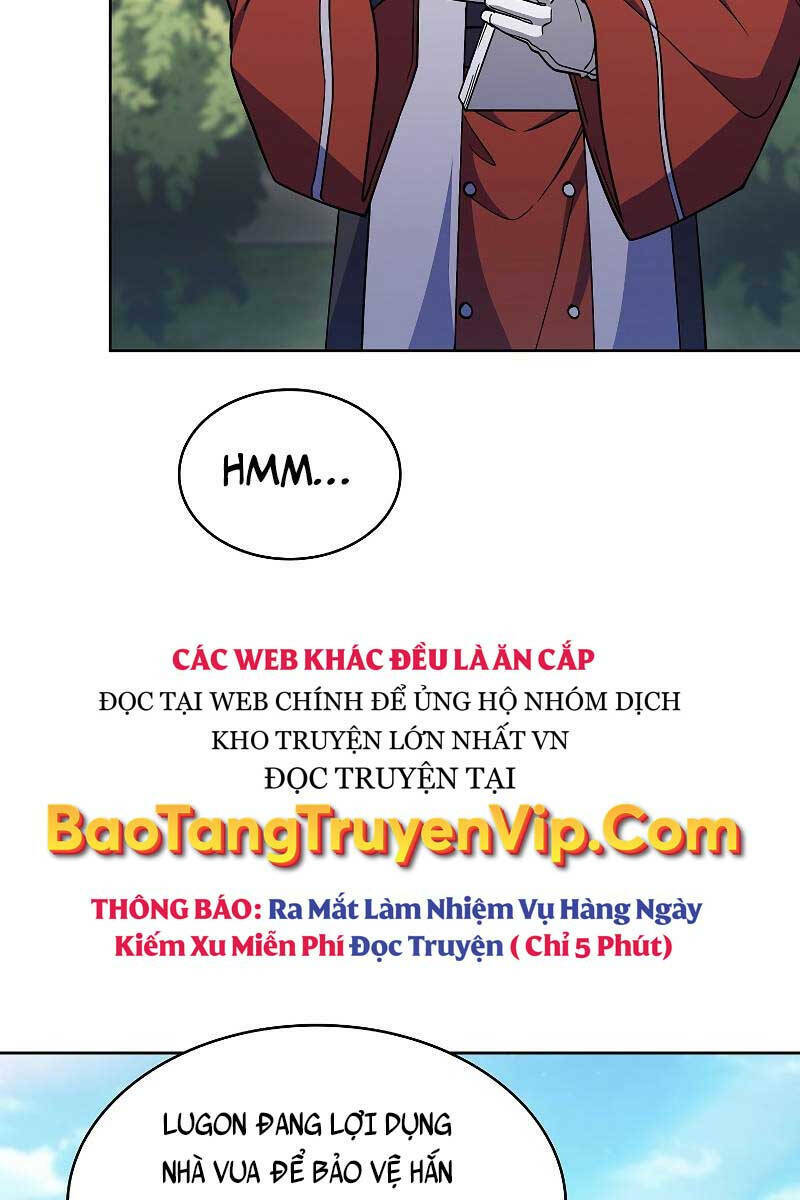 Chuyển Sinh Vào Gia Tộc Suy Vong Chương 35 Ảnh 97