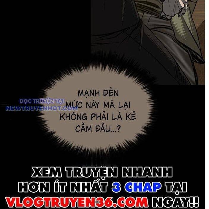 BáO Thù 2: VạN Nhân Chi ThượNg Chương 82 Ảnh 143