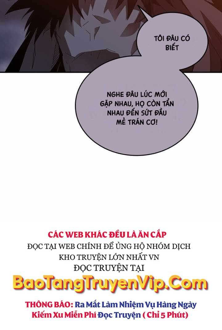 Tôi Là Lính Mới Chương 216 Ảnh 28
