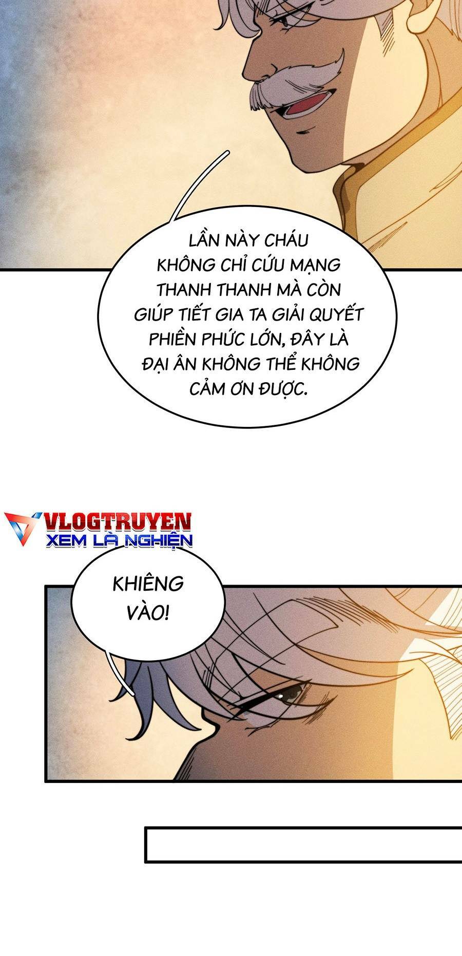 Tối Cường Thôn Phệ Hệ Thống Chương 29 Ảnh 23