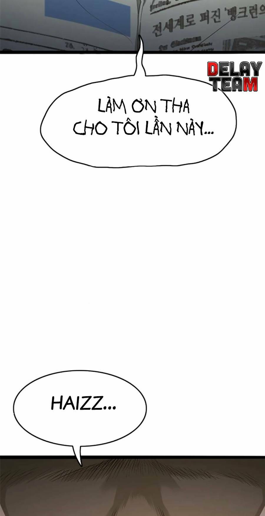 Ngục Tù Đẫm Máu Chương 53 Ảnh 132