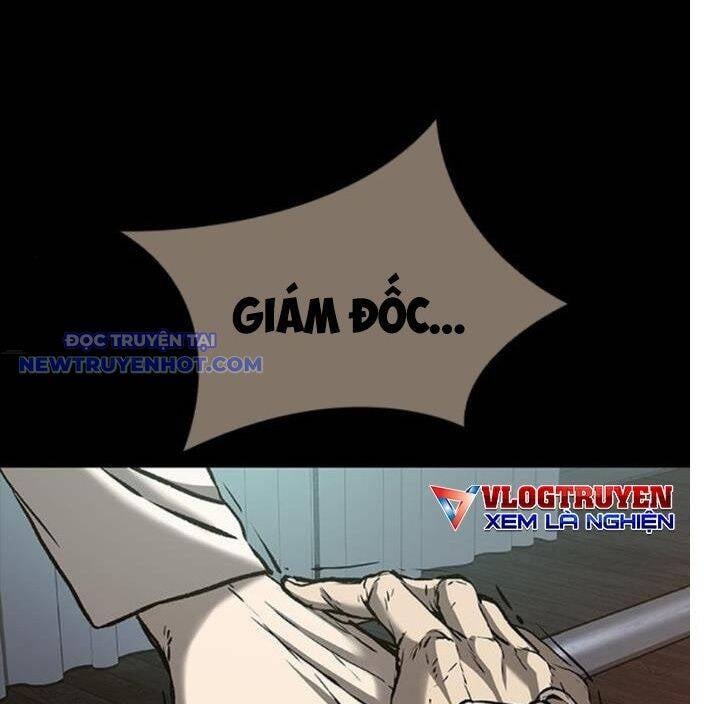 BáO Thù 2: VạN Nhân Chi ThượNg Chương 82 Ảnh 298