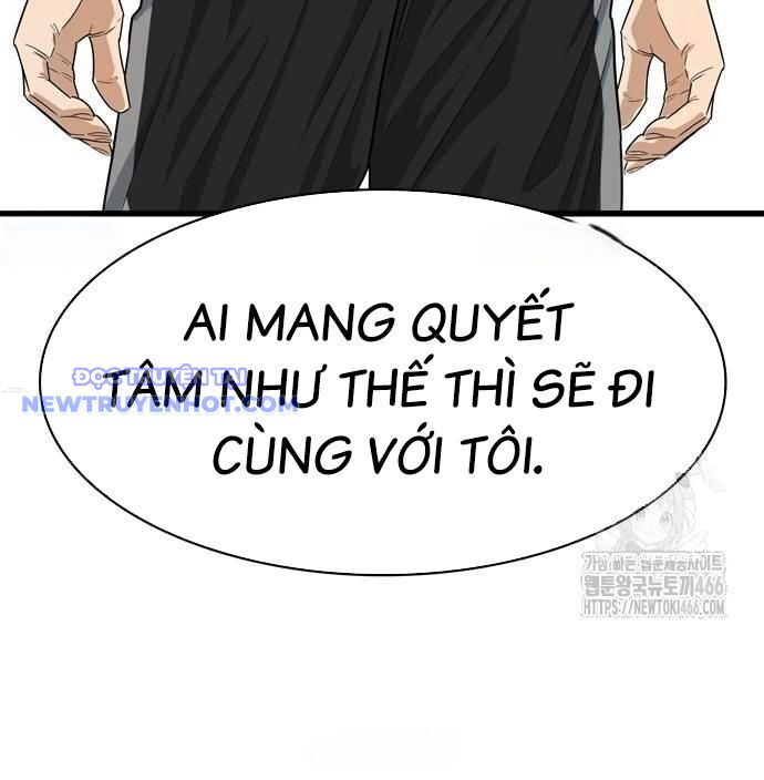 Lật Ngược Tình Thế Chương 3 Ảnh 59