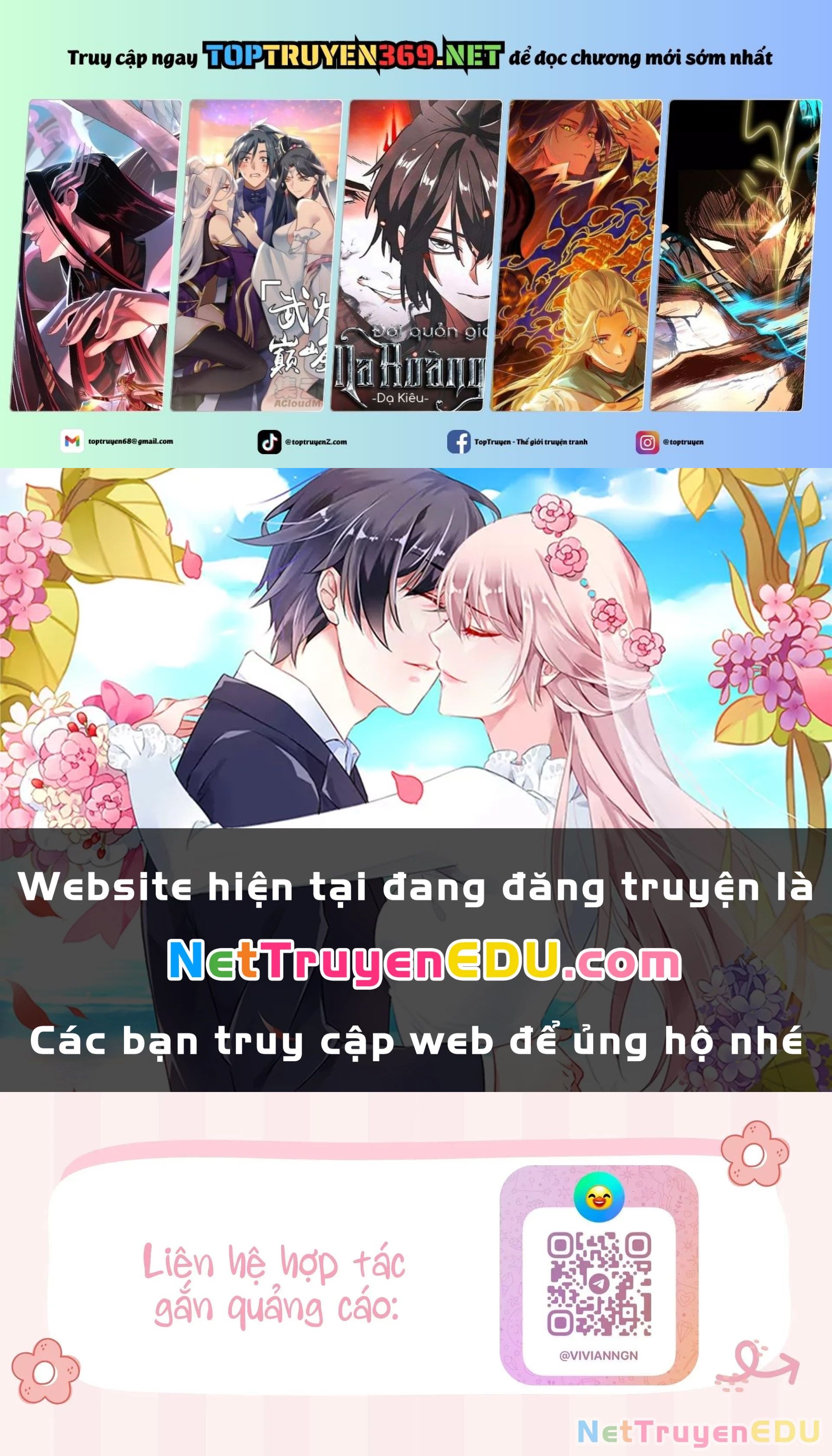 Debut Or Die Chương 65.5 Ảnh 2