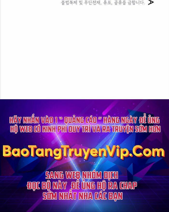 Tôi May Mắn Triệu Hồi Được Tinh Linh Hộ Vệ Hạng 10 Chương 1 Ảnh 90