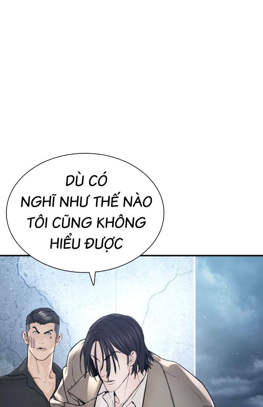 Cách Chiến Thắng Trận Đấu Chương 200 Ảnh 124