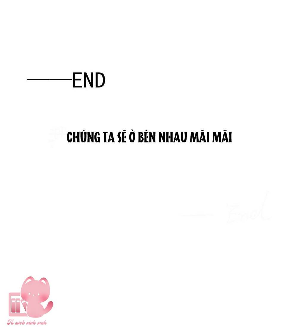 Mười Năm Sau, Tôi Kết Hôn Với Kẻ Không Đội Trời Chung Của Mình?! Chương 50 Ảnh 58
