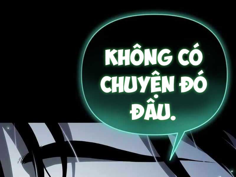 Linh Mục Tha Hóa Chương 63 Ảnh 179