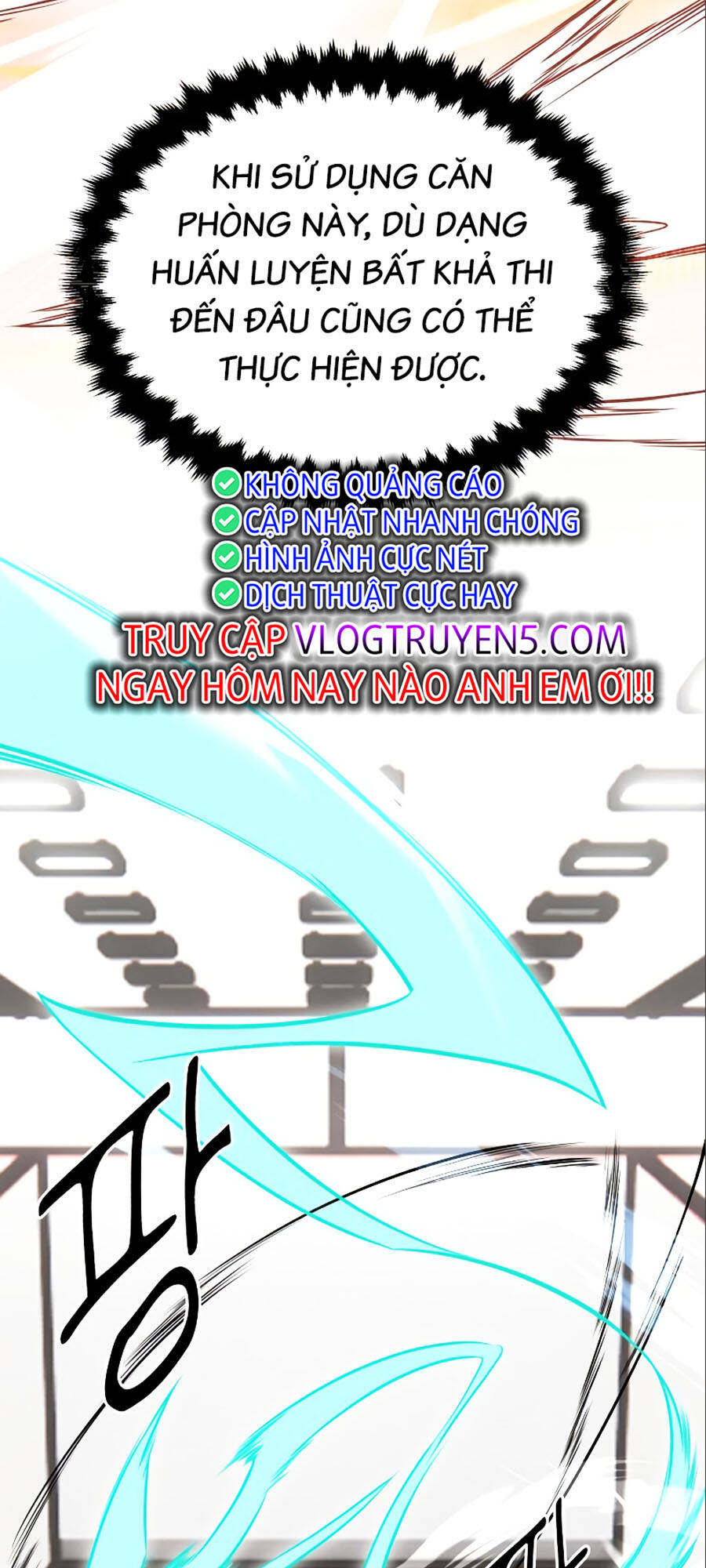 Ta Đã Tiêu Diệt Một Người Chơi Ở Học Viện Chương 6 Ảnh 7