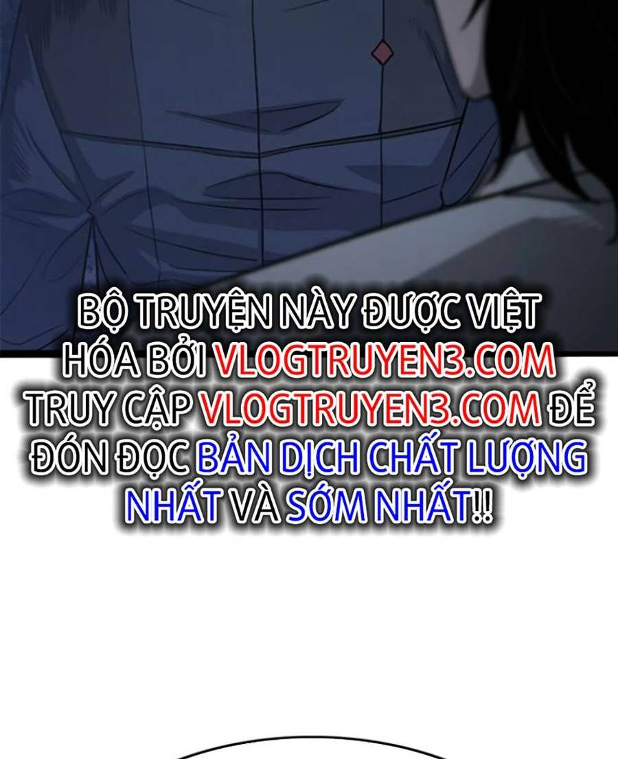 Ngục Tù Đẫm Máu Chương 54 Ảnh 109
