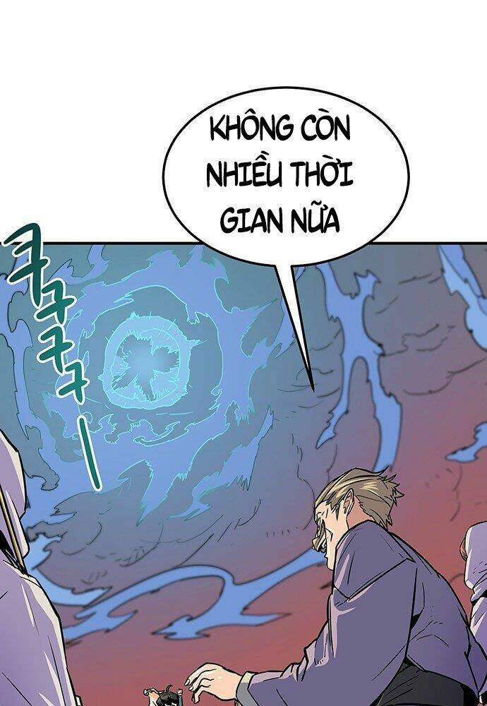 Chủ Nhân Thiên Giới Chương 2 Ảnh 154