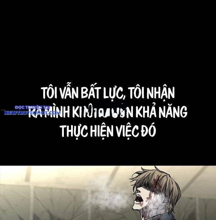 BáO Thù 2: VạN Nhân Chi ThượNg Chương 81 Ảnh 94