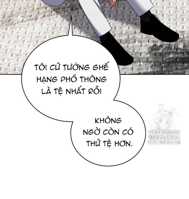 Ma Tôn Tái Thế Chương 149 Ảnh 150