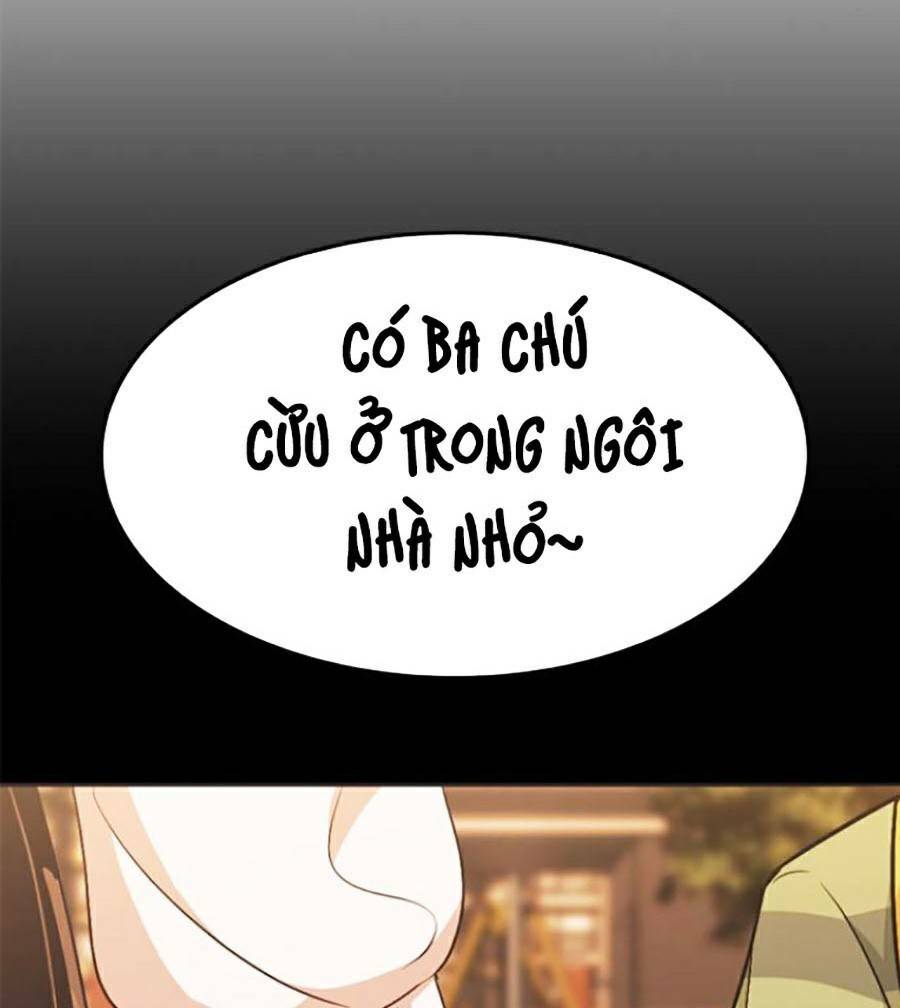 Ngục Tù Đẫm Máu Chương 52 Ảnh 178