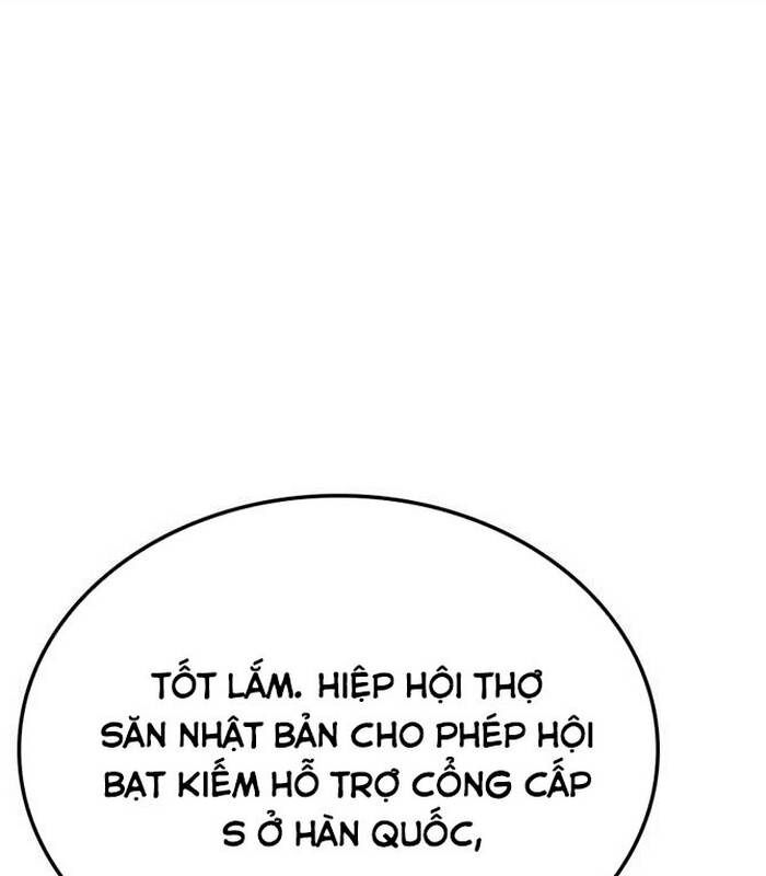 Solo Leveling Arise: Nguồn Gốc Của Thợ Săn Chương 15 Ảnh 107