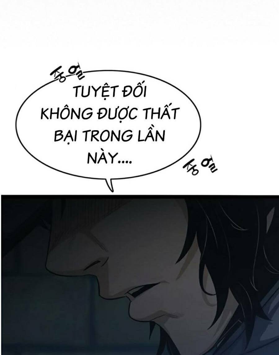 Ngục Tù Đẫm Máu Chương 53 Ảnh 189