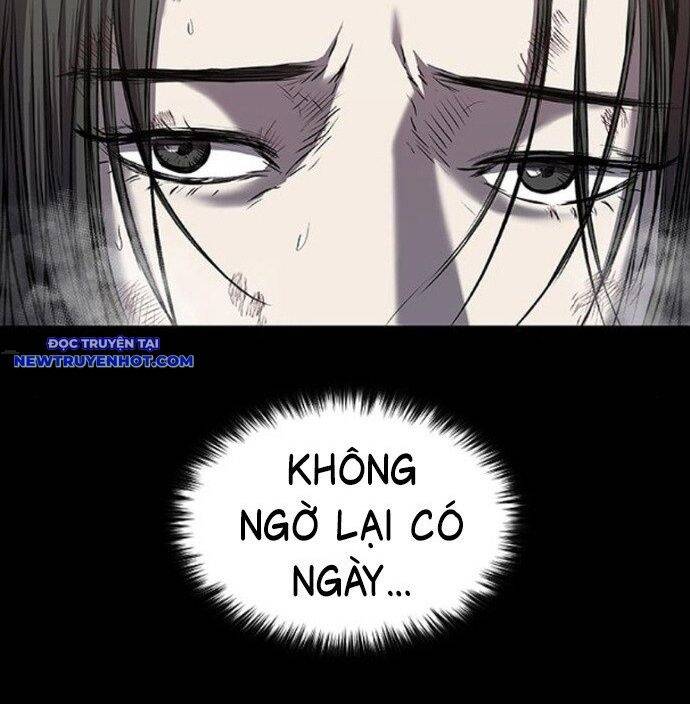BáO Thù 2: VạN Nhân Chi ThượNg Chương 81 Ảnh 143