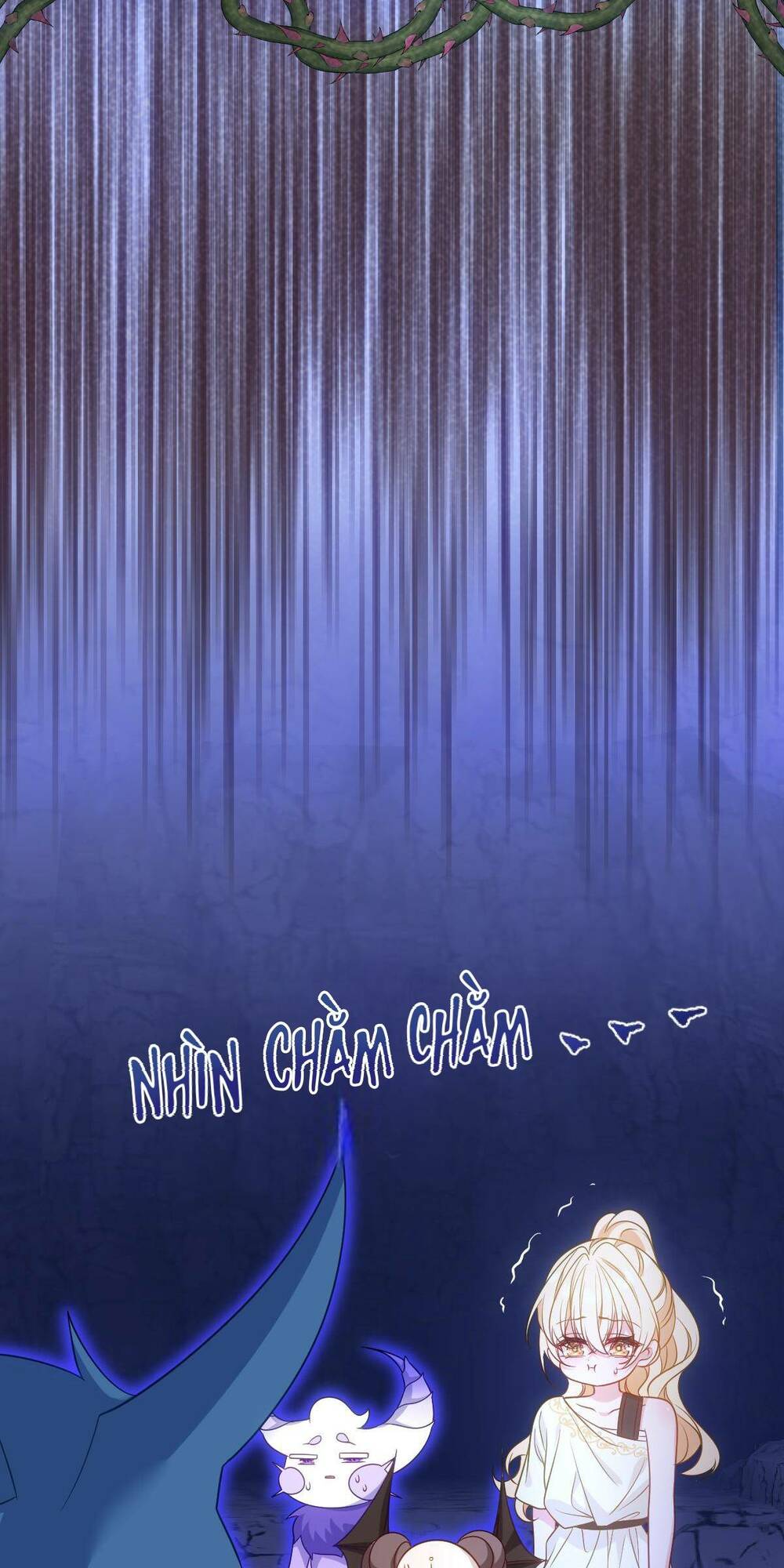 Trở Thành Đoàn Sủng Về Sau, Ta Đại Sát Tứ Phương Chương 7 Ảnh 27