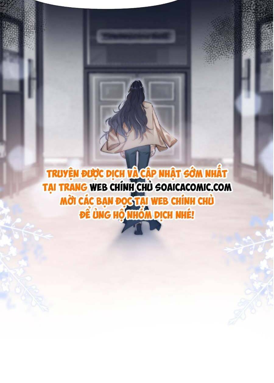Nữ Cố Vấn Quyền Lực Trong Showbiz Chương 1 Ảnh 32