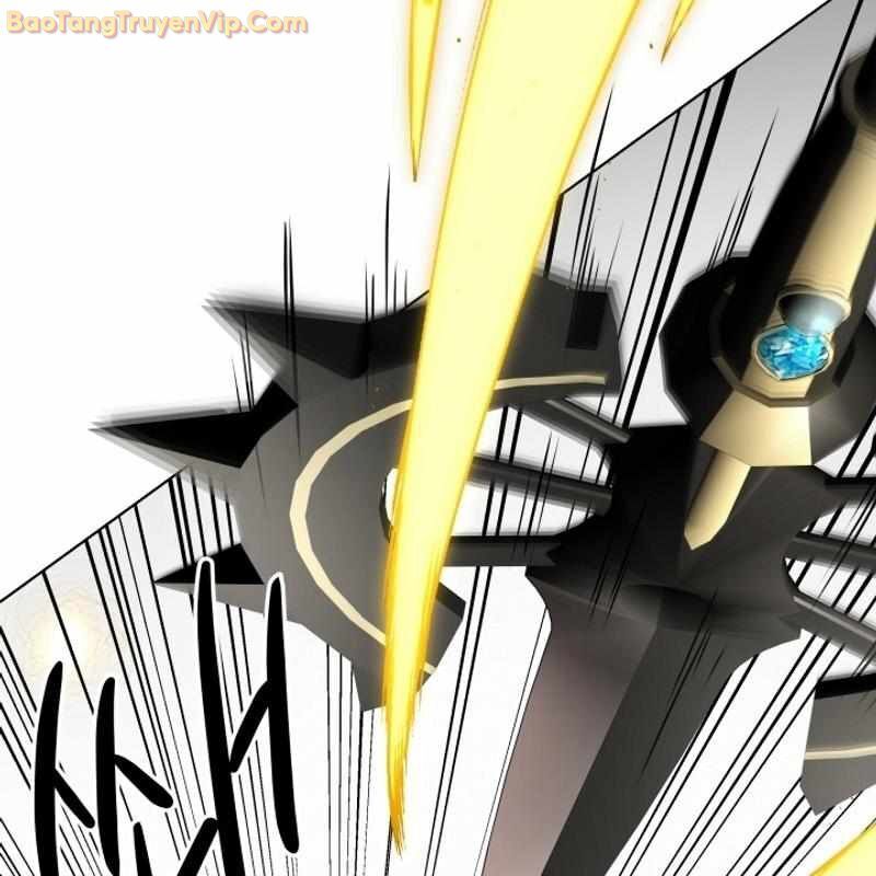 Ta Nuôi 1 Bầy Skeleton Chương 25 Ảnh 53