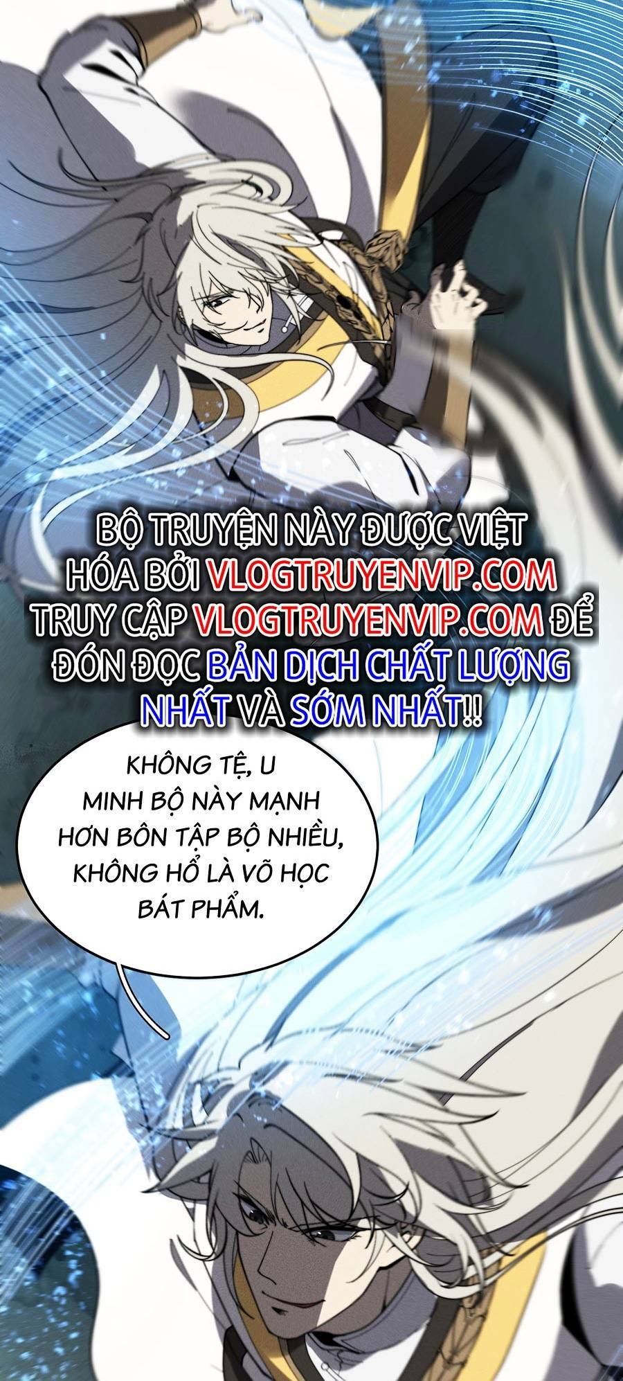 Tối Cường Thôn Phệ Hệ Thống Chương 30 Ảnh 7