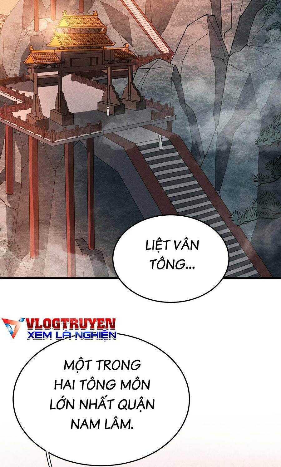 Tối Cường Thôn Phệ Hệ Thống Chương 31 Ảnh 5