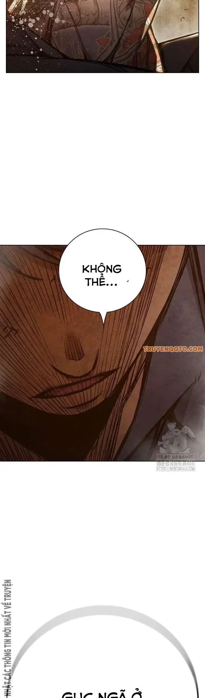 Nhà Tù Vị Thành Niên Chương 42 Ảnh 61