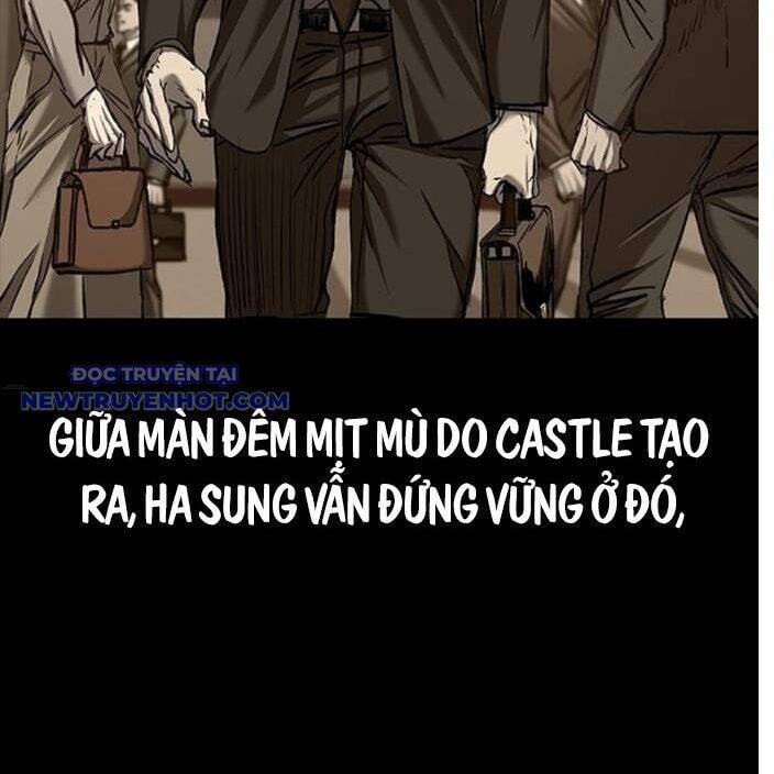 BáO Thù 2: VạN Nhân Chi ThượNg Chương 82 Ảnh 289