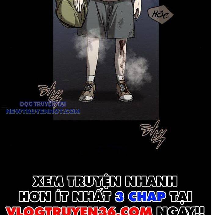 BáO Thù 2: VạN Nhân Chi ThượNg Chương 82 Ảnh 29