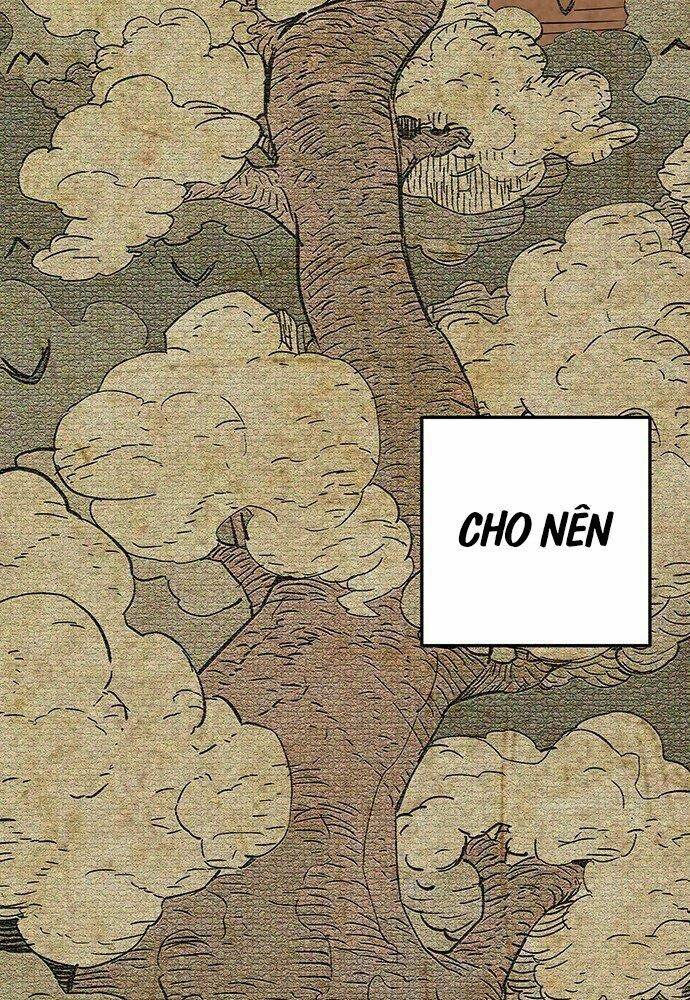 Chủ Nhân Thiên Giới Chương 2 Ảnh 112