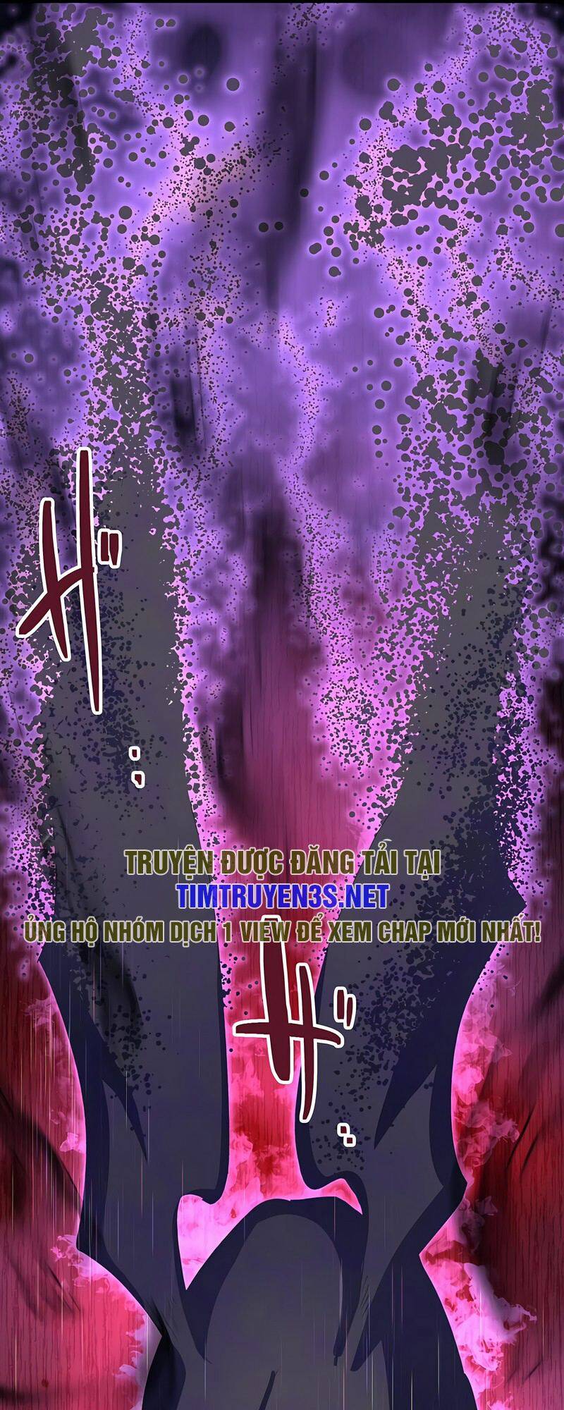 Âm Dương Sư Mạnh Nhất Tái Sinh Ở Thế Giới Khác Chương 45 Ảnh 38