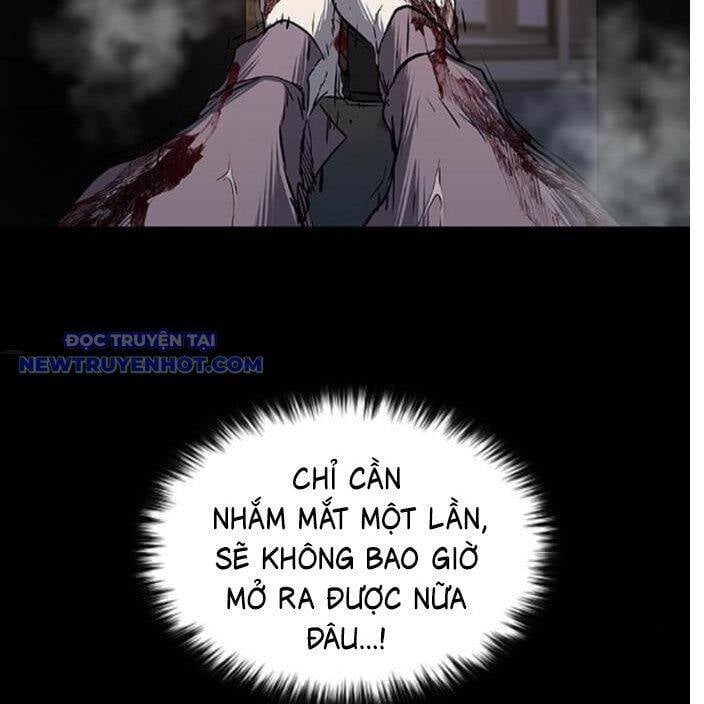 BáO Thù 2: VạN Nhân Chi ThượNg Chương 82 Ảnh 269