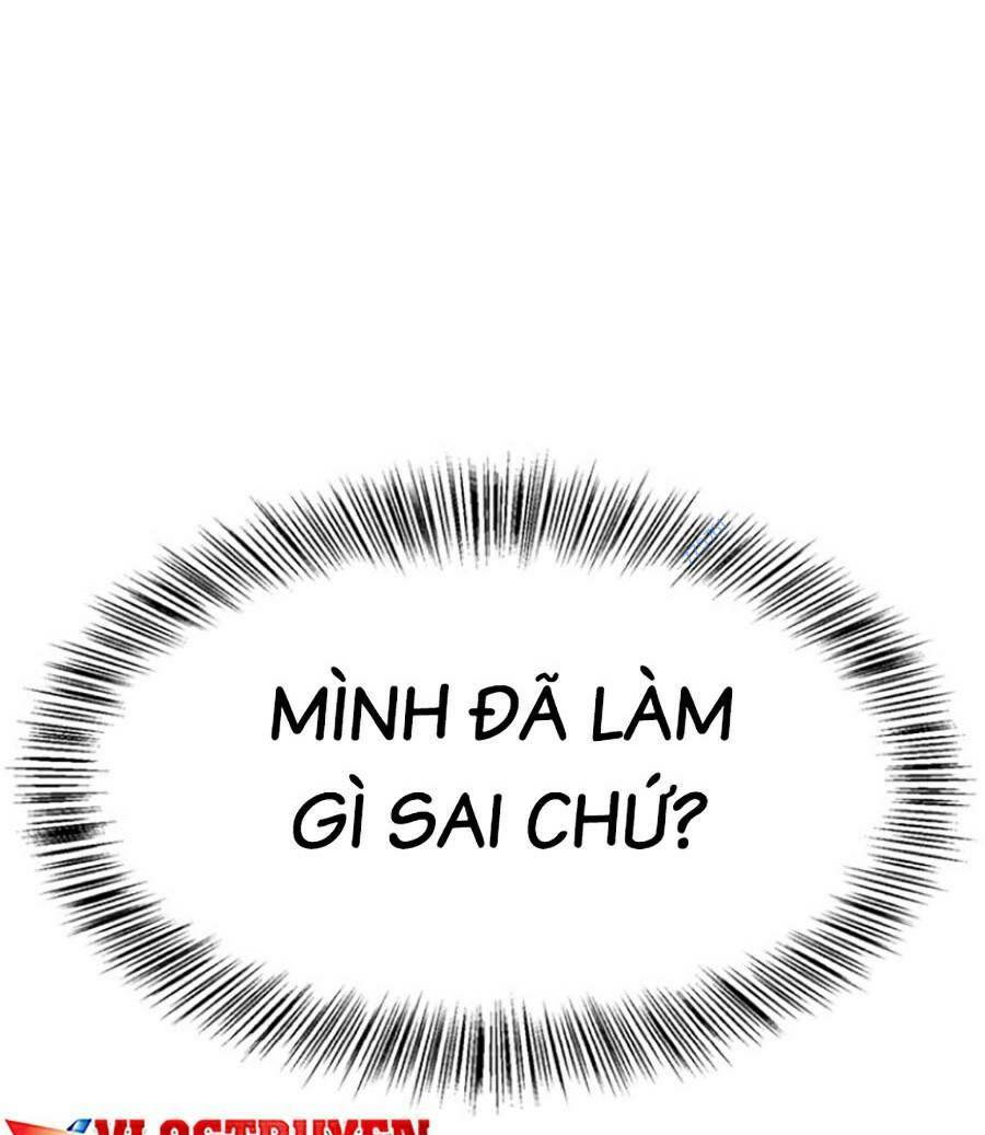 Ngục Tù Đẫm Máu Chương 54 Ảnh 224